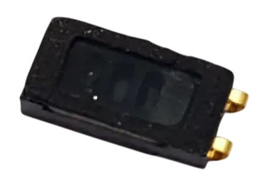 Ear Speaker for Honor Magic8 Pro 5G