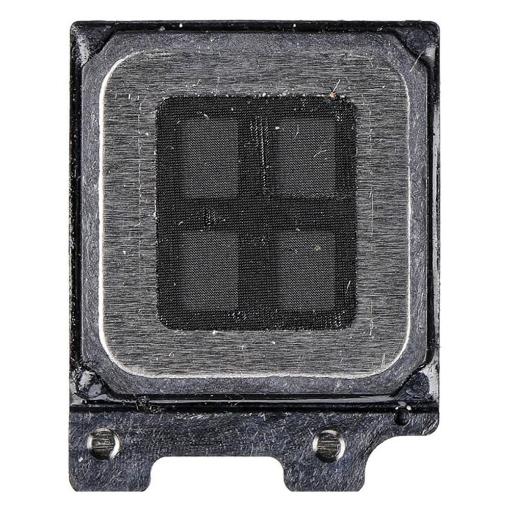 Ear Speaker for Honor Magic 5 Pro