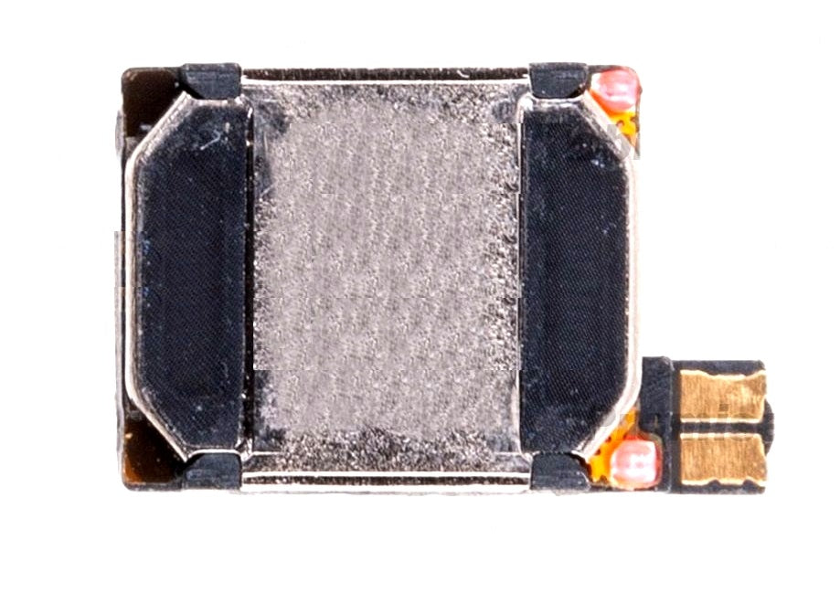 Ear Speaker for Honor X7b