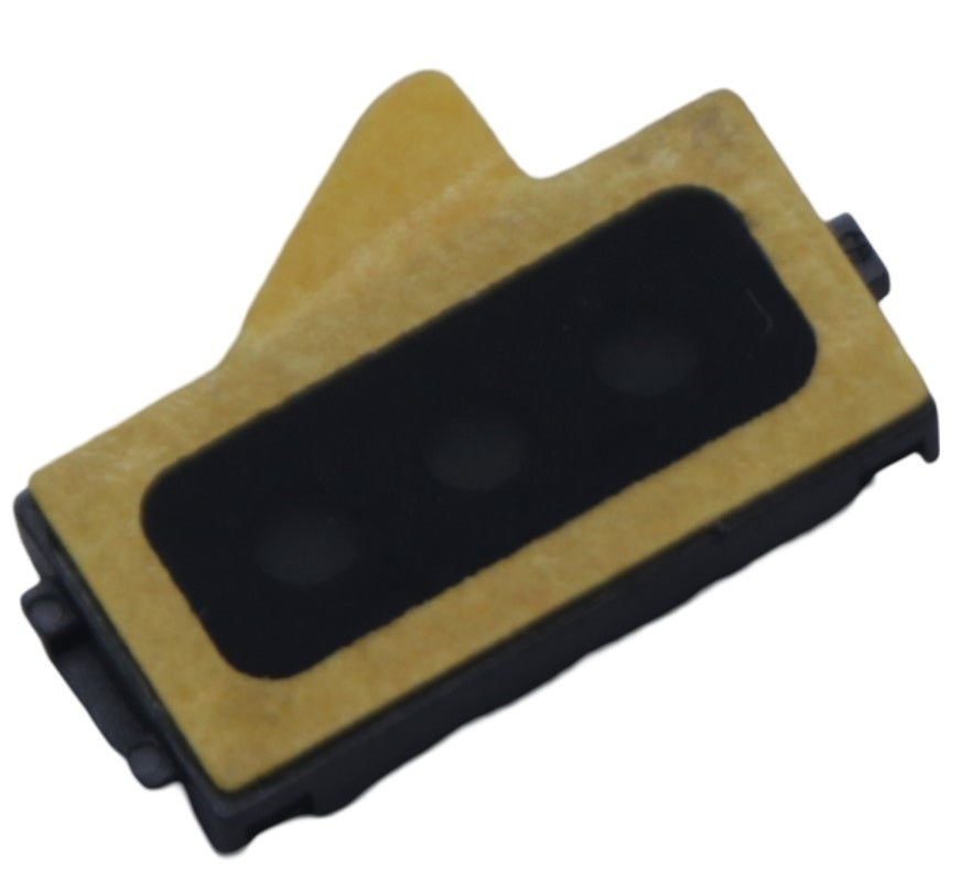 Ear Speaker for Honor X8c