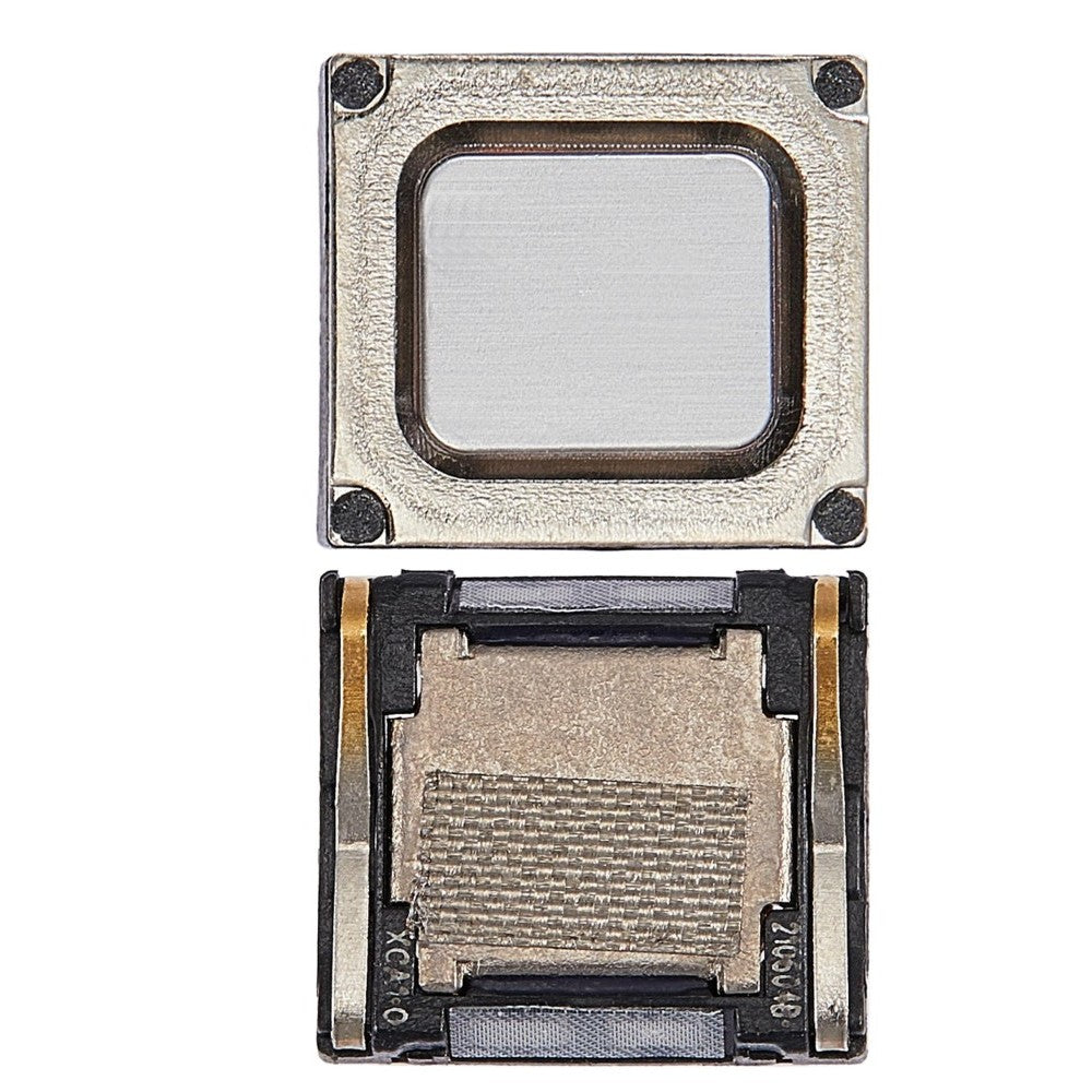 Ear Speaker for Honor X8d