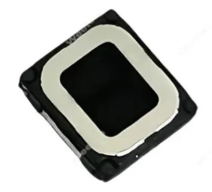 Ear Speaker for Honor X9 5G