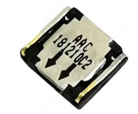 Ear Speaker for Honor X9 5G