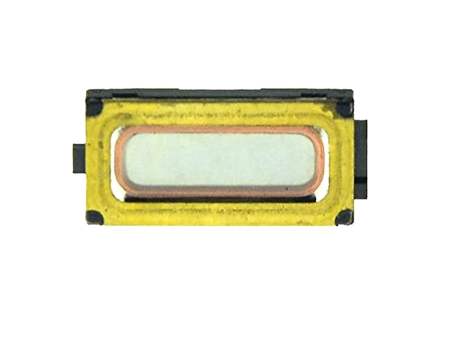 Ear Speaker for HTC A102