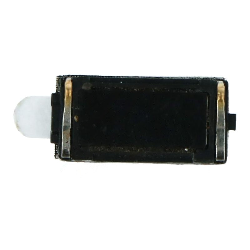 Ear Speaker for HTC Butterfly