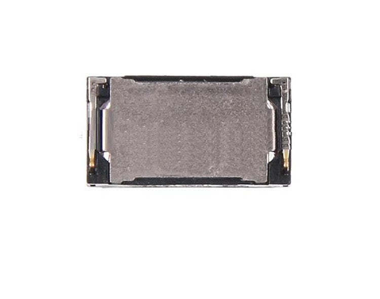 Ear Speaker for HTC Desire 610