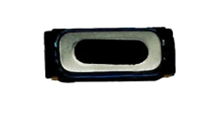 Ear Speaker for HTC Desire