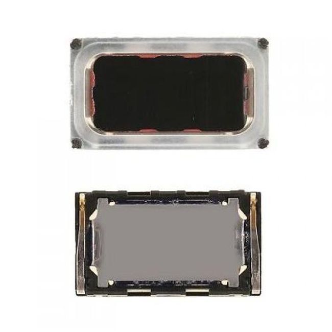 Ear Speaker for HTC 10