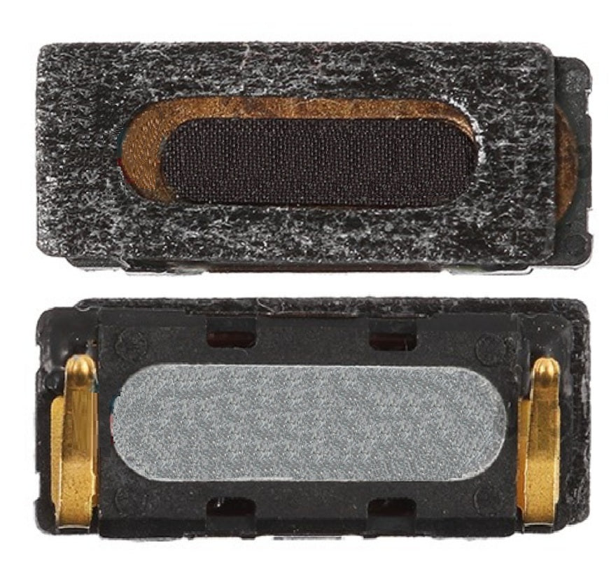 Ear Speaker for HTC One X