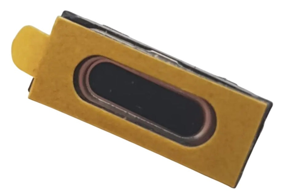 Ear Speaker for HTC Wildfire E5