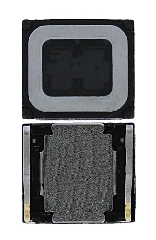 Ear Speaker for Huawei Honor 10