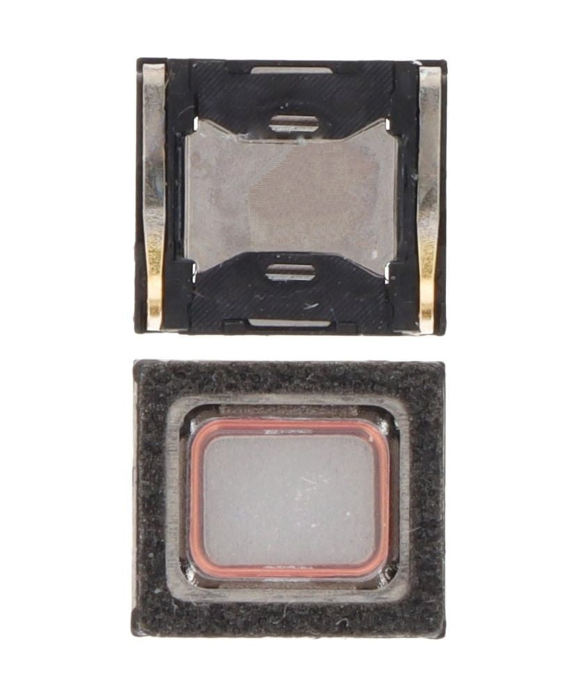 Ear Speaker for Huawei Honor 8 Pro