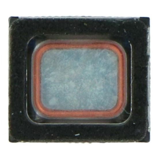Ear Speaker for Huawei Honor 8C