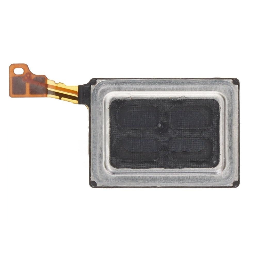 Ear Speaker for Huawei Mate 50 Pro