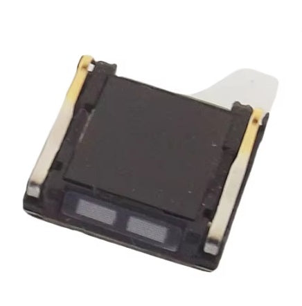 Ear Speaker for Huawei Nova 13 Pro