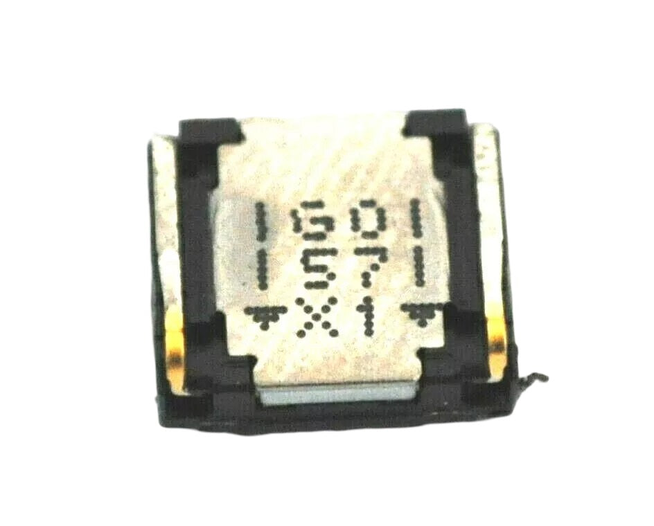 Ear Speaker for Huawei nova 7i