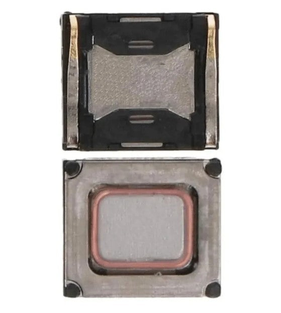 Ear Speaker for Huawei Nova Flip S