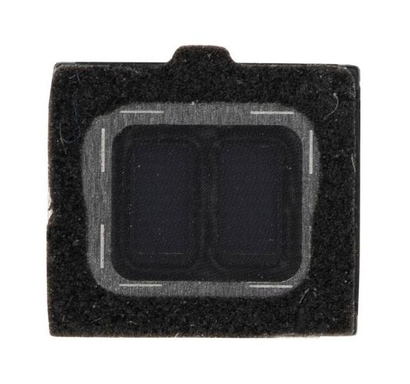 Ear Speaker for Huawei P30