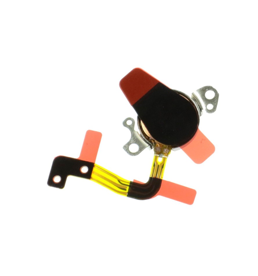 Ear Speaker for Huawei P30 Pro