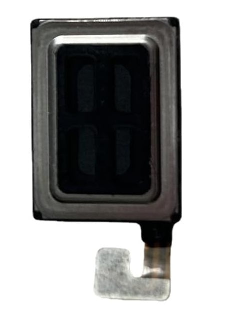 Ear Speaker for Huawei P50 Pro