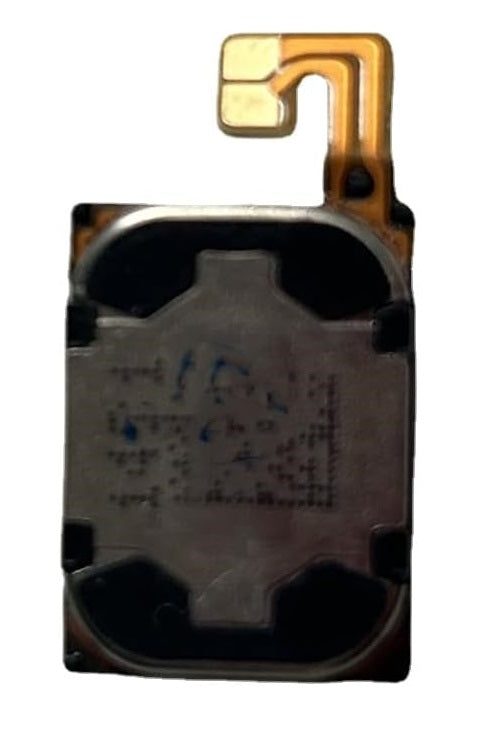 Ear Speaker for Huawei P50 Pro