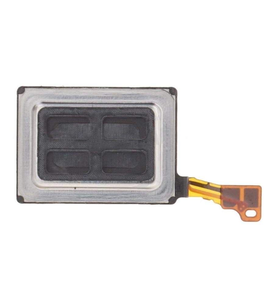 Ear Speaker for Huawei P60 Pro