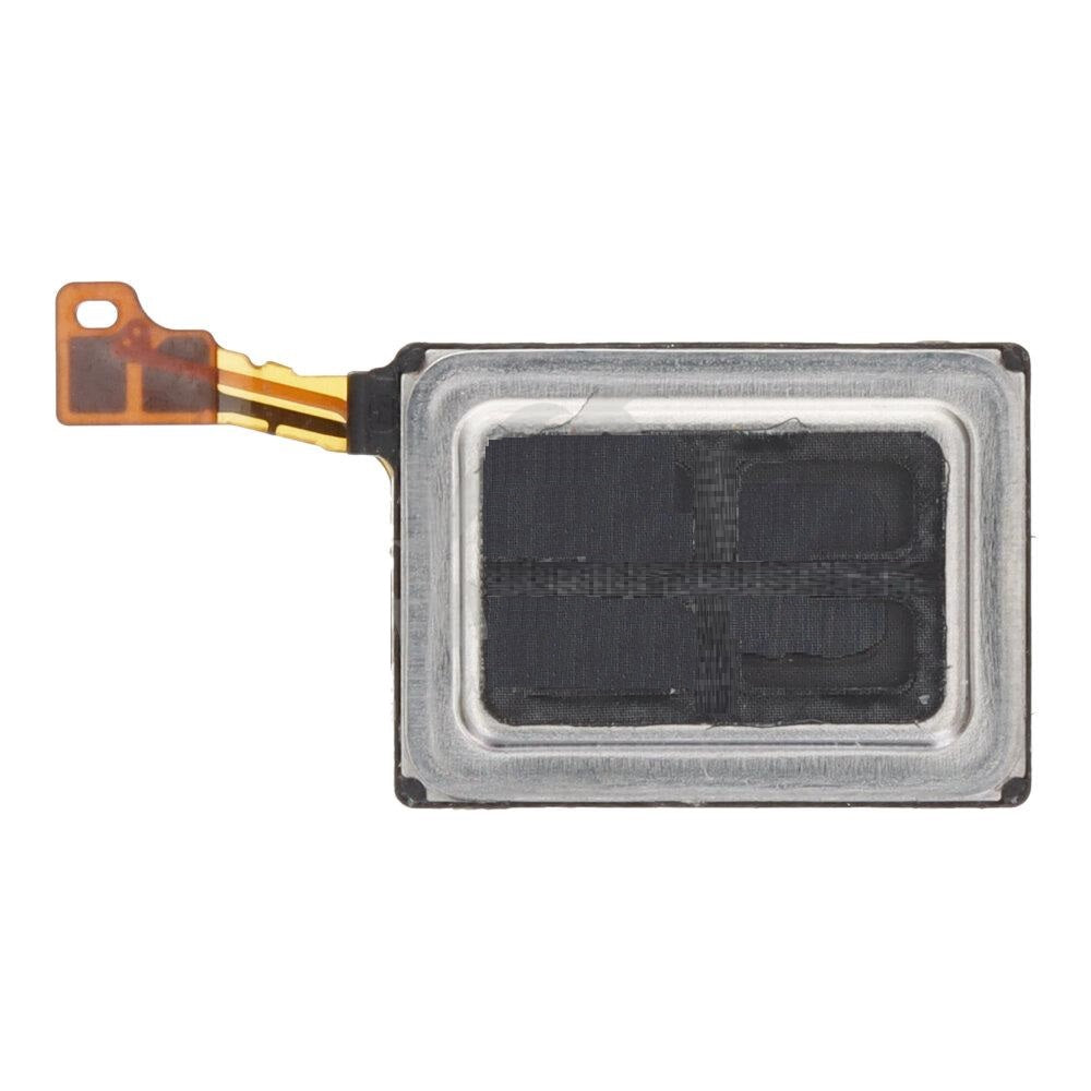 Ear Speaker for Huawei Pura 70 Pro