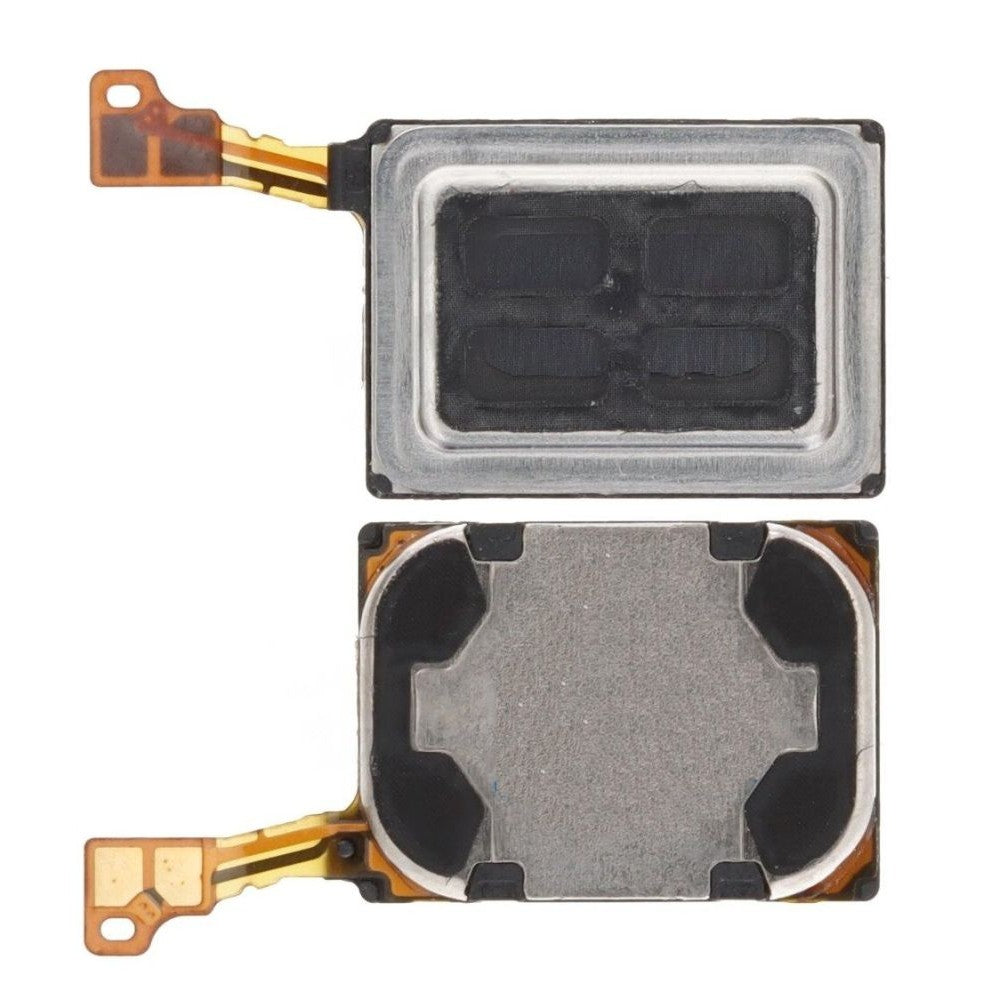 Ear Speaker for Huawei Pura 70 Ultra