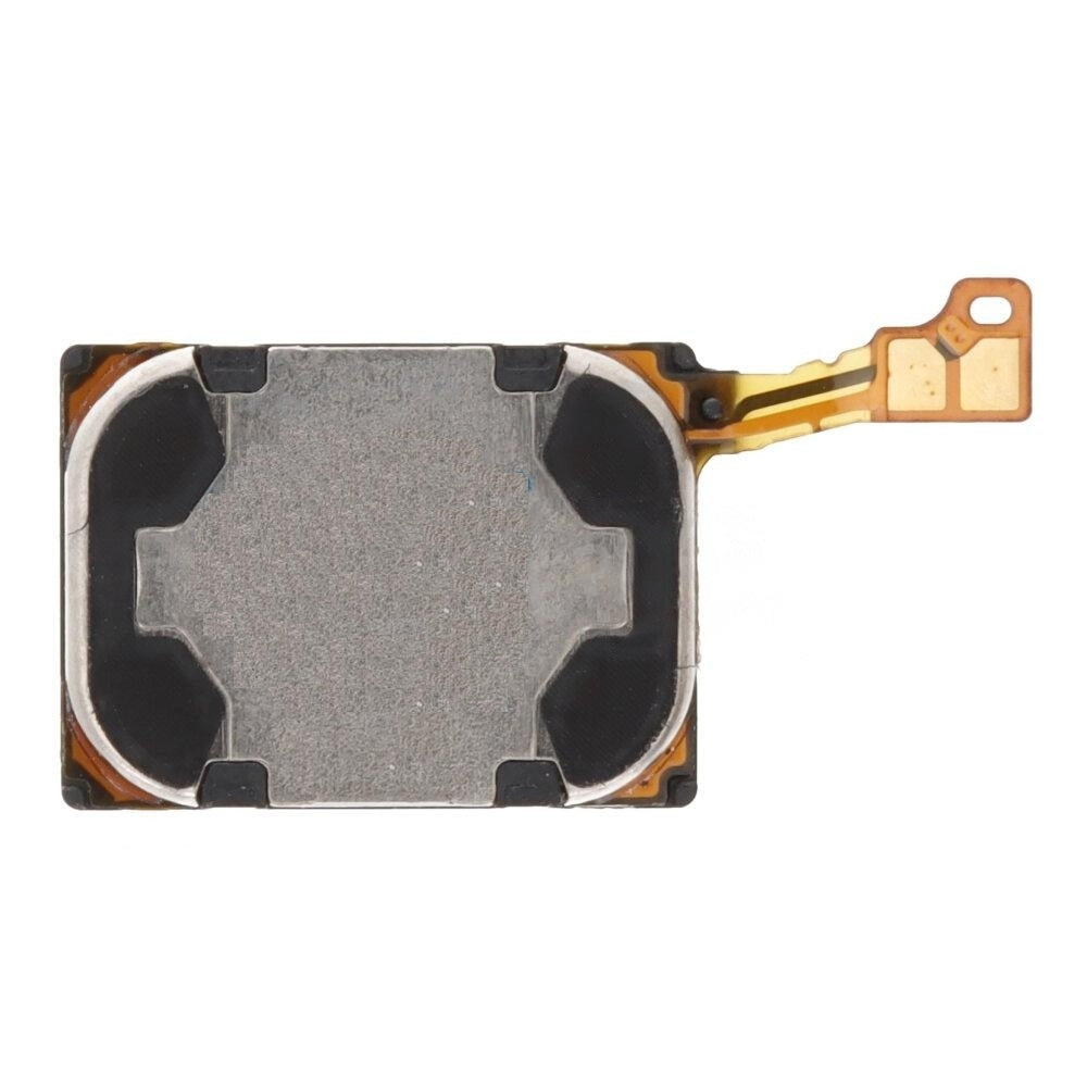Ear Speaker for Huawei Pura 70 Ultra