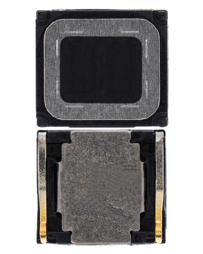 Ear Speaker for Huawei Y7 2019