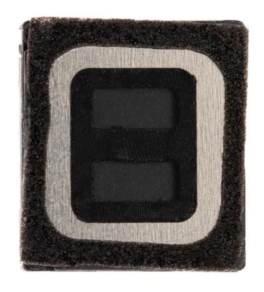 Ear Speaker for Huawei Y9 2019