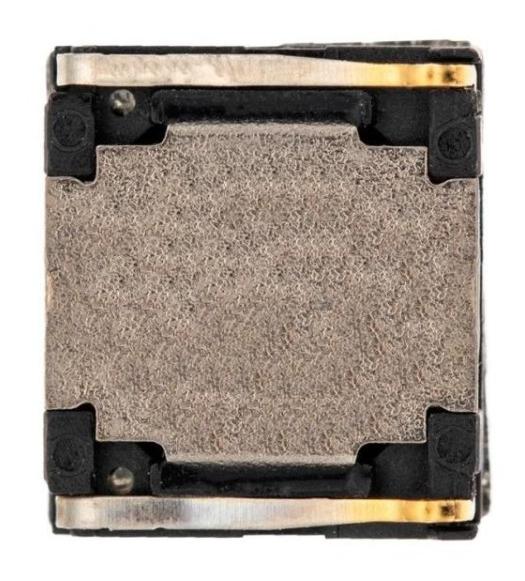 Ear Speaker for Huawei Y9 2019