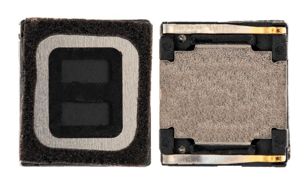 Ear Speaker for Huawei Y9 Prime 2019