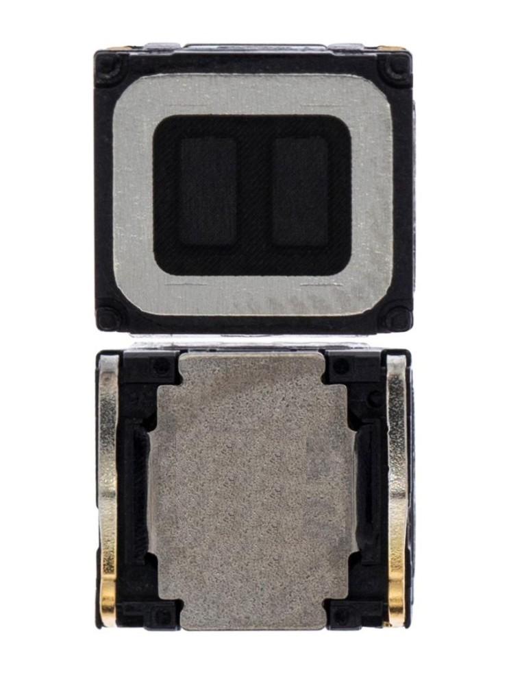 Ear Speaker for Huawei Y9s