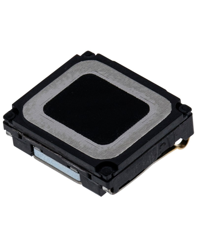 Ear Speaker for Huawei Y9s