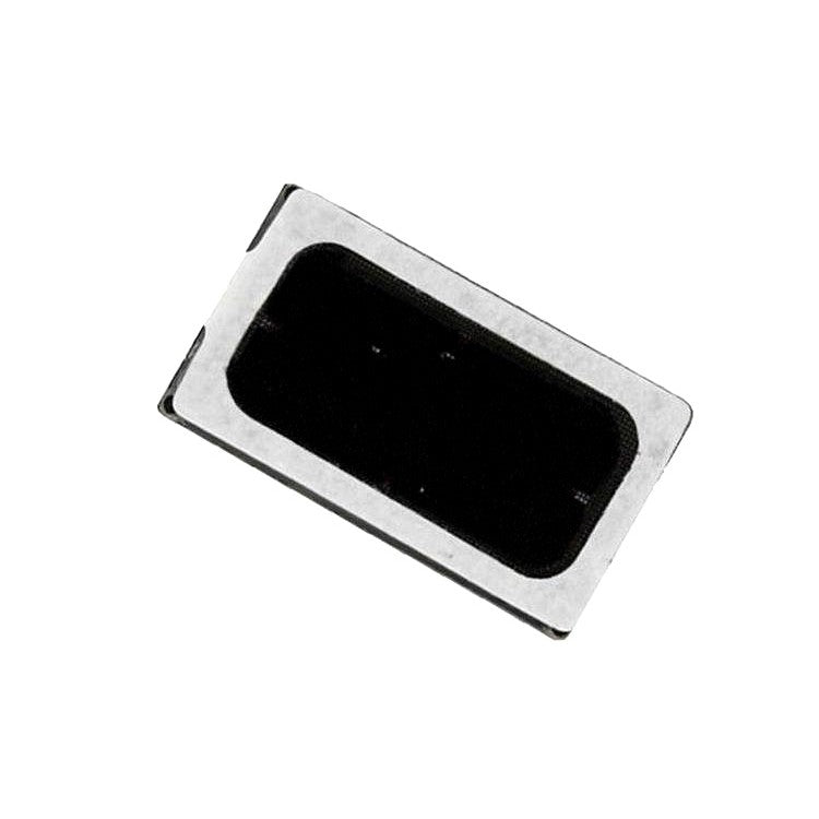 Ear Speaker for IBall Slide 3G 7316