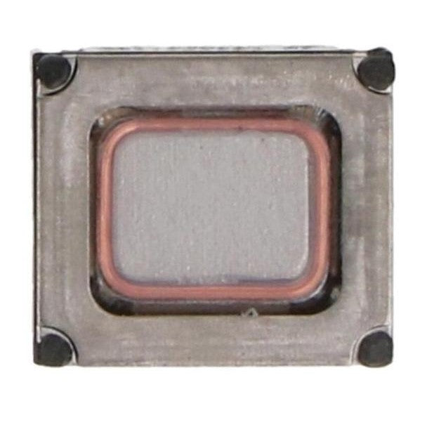 Ear Speaker for Infinix Note 40 4G