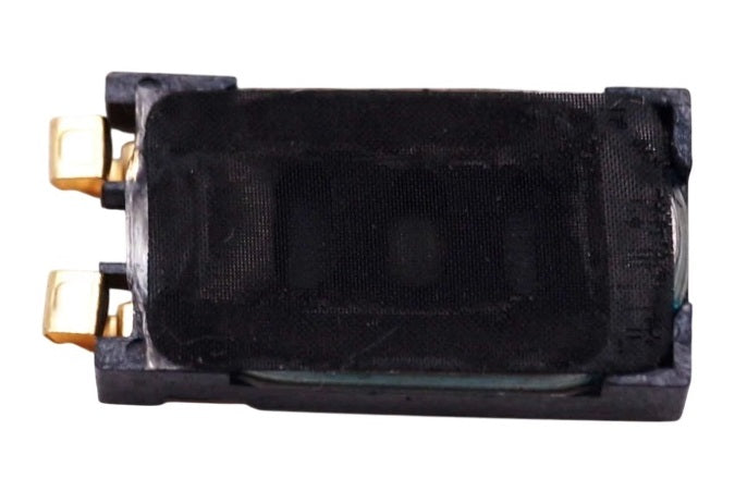 Ear Speaker for Infinix Smart 9 Global