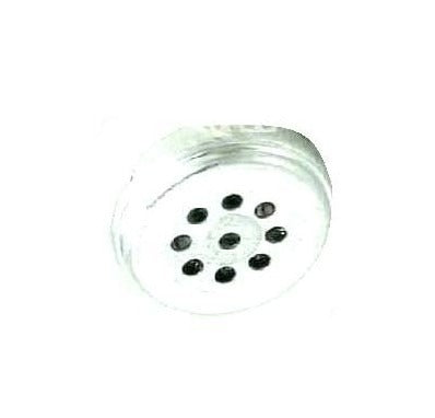 Ear Speaker for Karbonn Titanium Mach Two S360