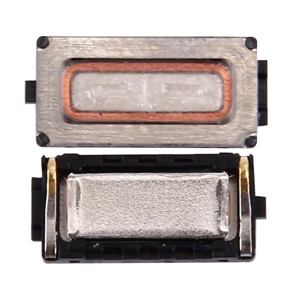 Ear Speaker for Lava Pixel V2 Plus