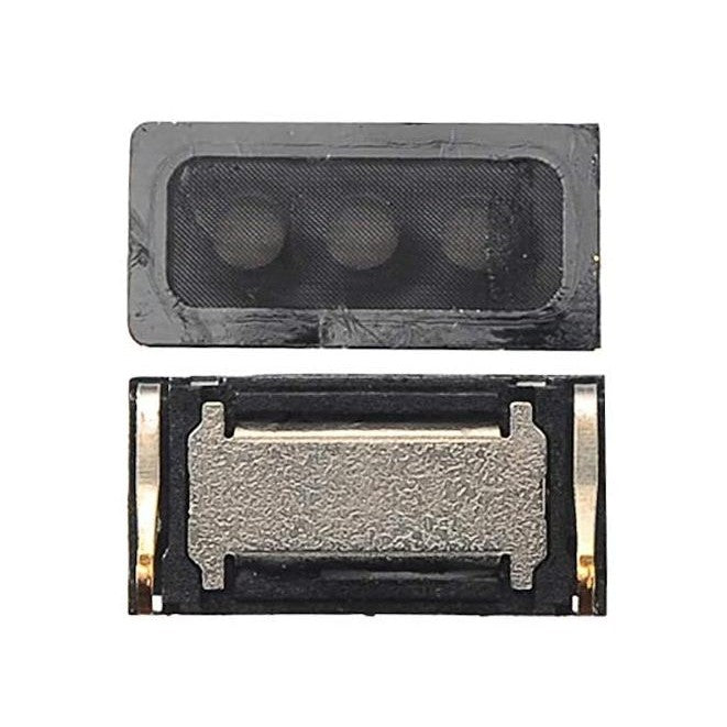 Ear Speaker for Lava Play Ultra 5G