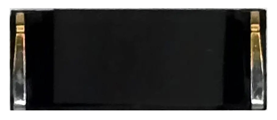 Ear Speaker for Lenovo A6000