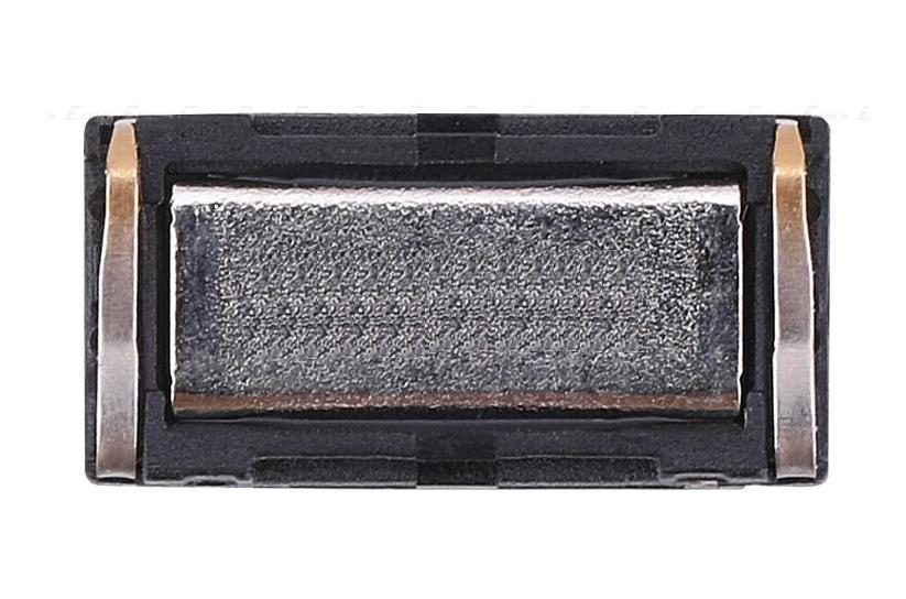 Ear Speaker for Lenovo Legion 2 Pro 5G