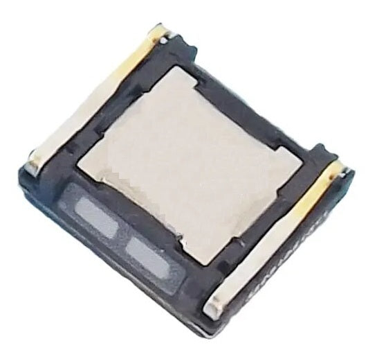 Ear Speaker for Lenovo Legion Pro 5G