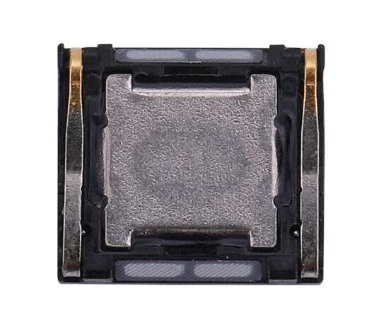 Ear Speaker for Lenovo Tab K10 FHD
