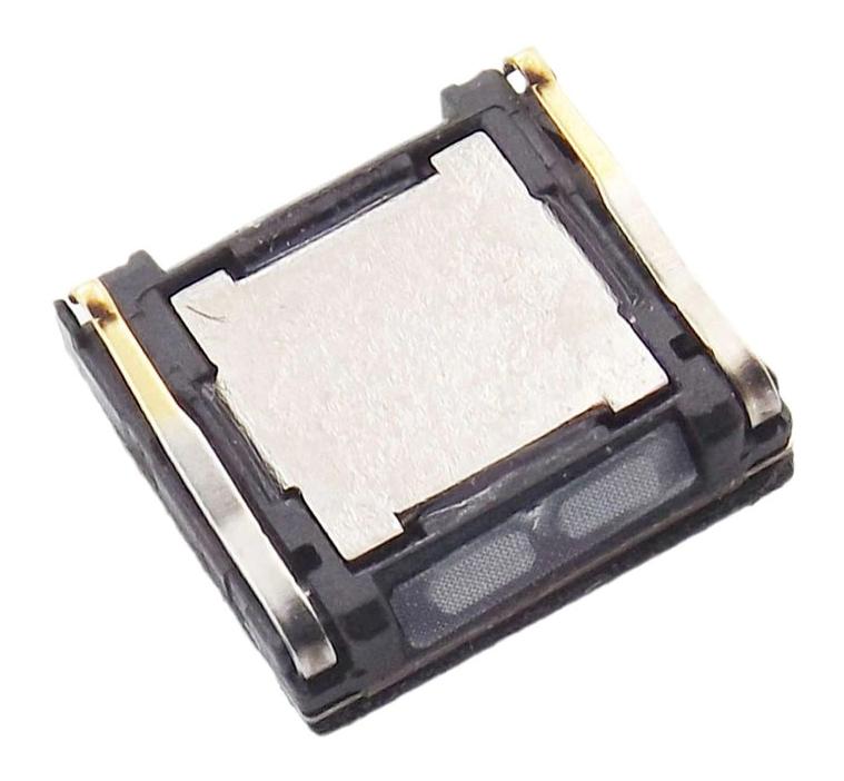 Ear Speaker for Lenovo Tab P11 5G