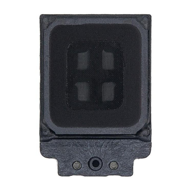 Ear Speaker for Lenovo Tab P11 Gen 2