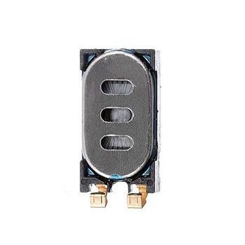 Ear Speaker for LG Folder 2
