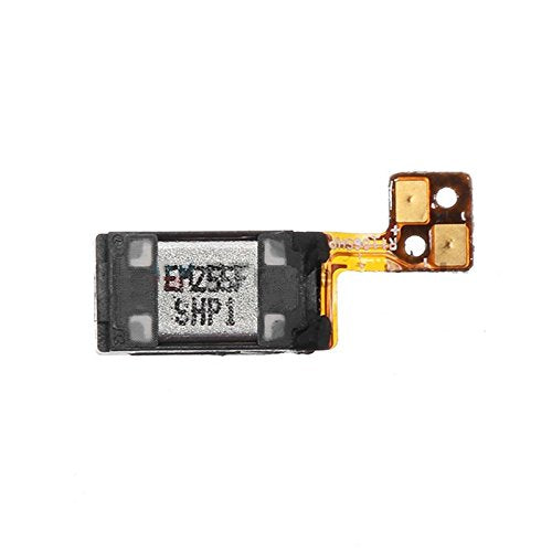 Ear Speaker for LG G4