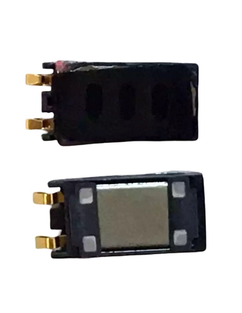 Ear Speaker for LG G5 SE